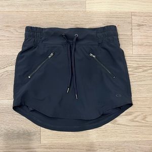 Champion Skort